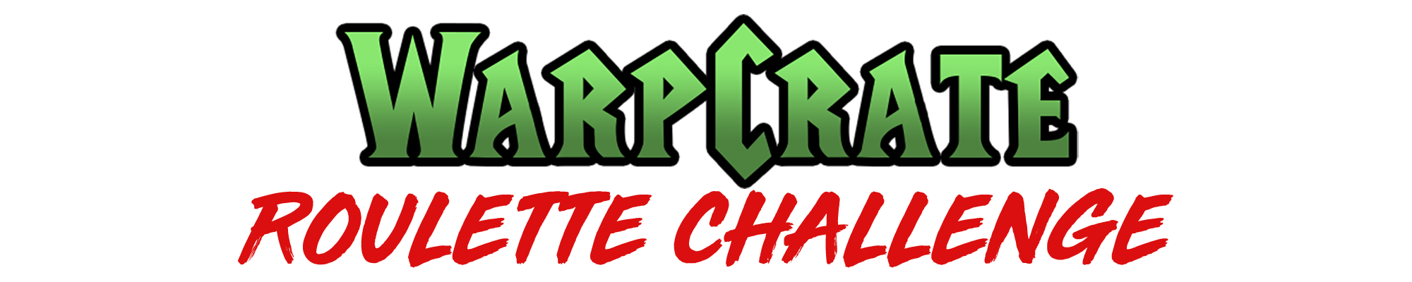 challengefinished.png challengefinished.png
