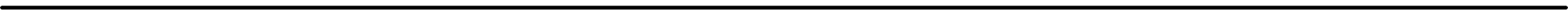 line.png line.png
