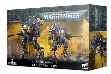 Armiger__28535.1710869452.386.