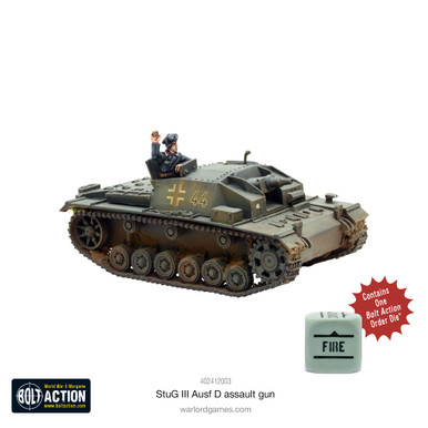 FORCES OF VALOR German Sturmgeschütz III Amazon.com: Forces of Valor German STURMGESCHÜTZ III AUSF.G