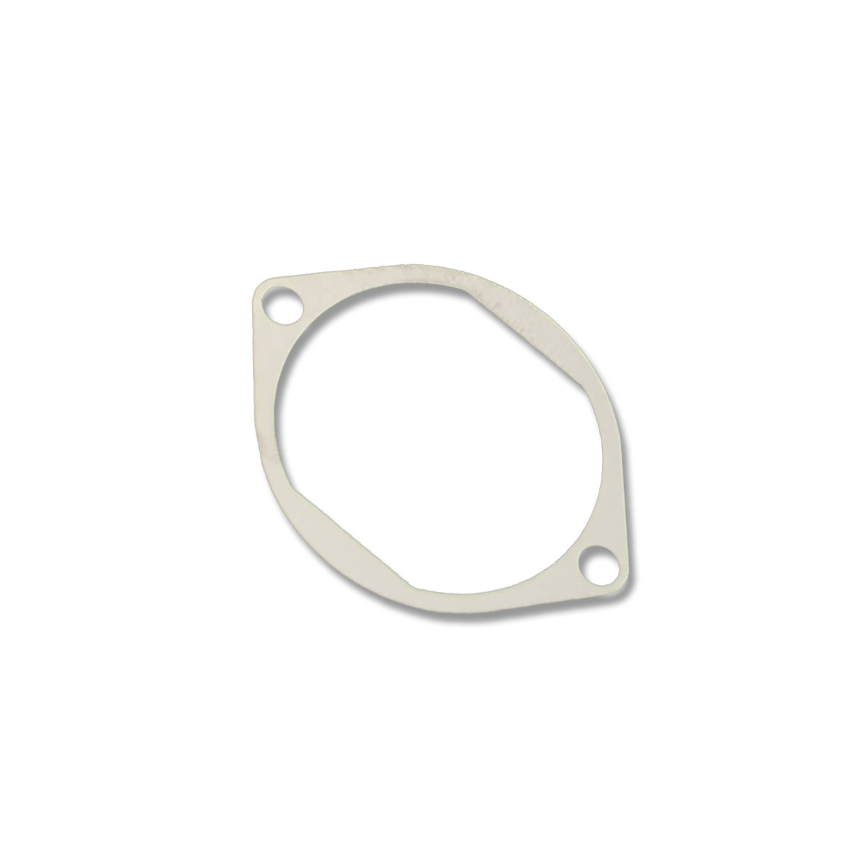 IXF.c Optic Clips - Siskiyou Corporation