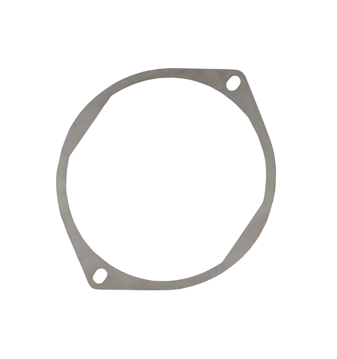 IXF.c Optic Clips - Siskiyou Corporation