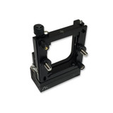 CLX-3 Series Mount