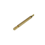 BFC Series Fiber Chuck
