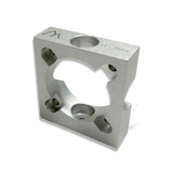 IXF mb Series Mounting Block