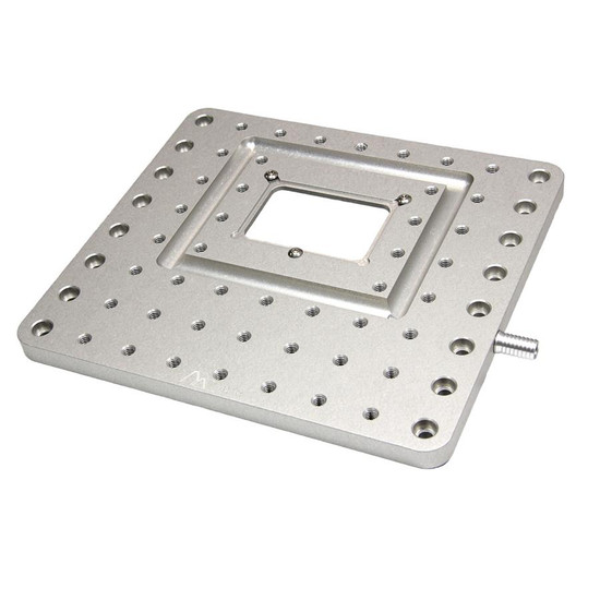 8090c Series Platform