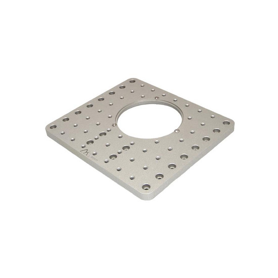 8090P Series Platform