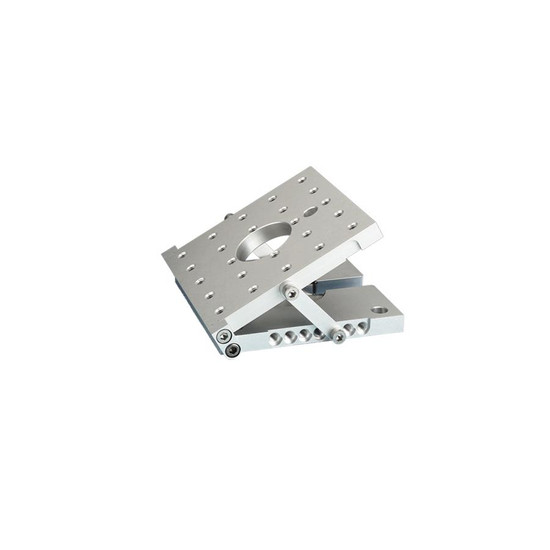 MX5T Series Platform