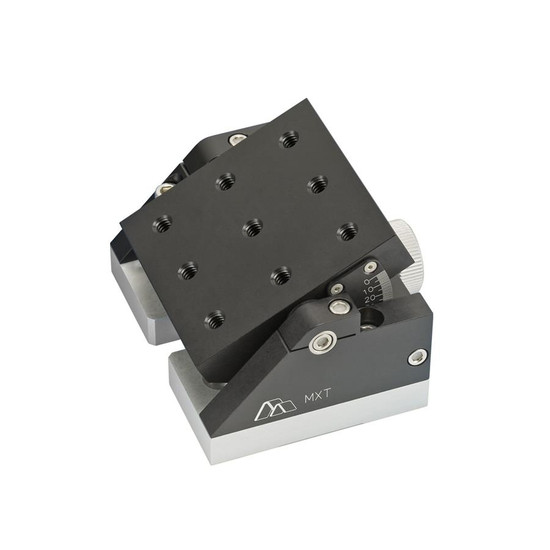 MXT Series Platform