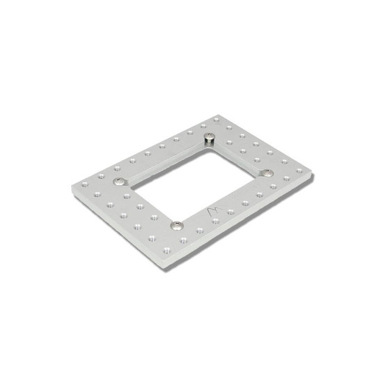 MXIN-PCa Series, Perfusion Chamber Adapters