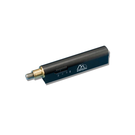 500MM Series Linear Drive