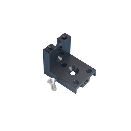 DT100-AB Series Bracket