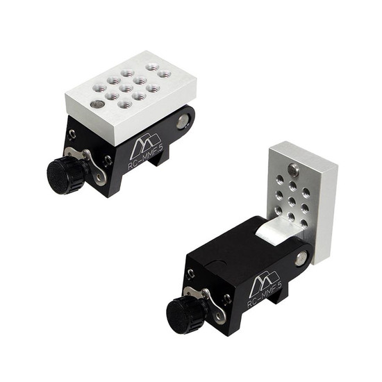 RC MMF.5 Series Carrier