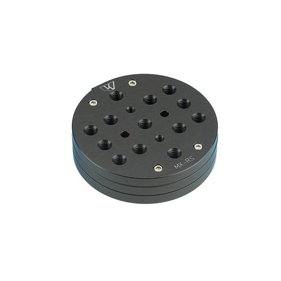 MX-RS Series Stage MX-RS Series Stage