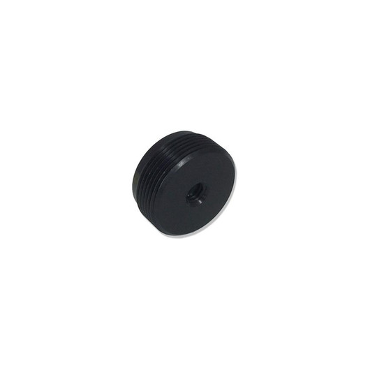 RS-i Rotation Stage Adapter