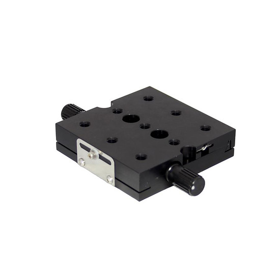 DT-300 Series Stage