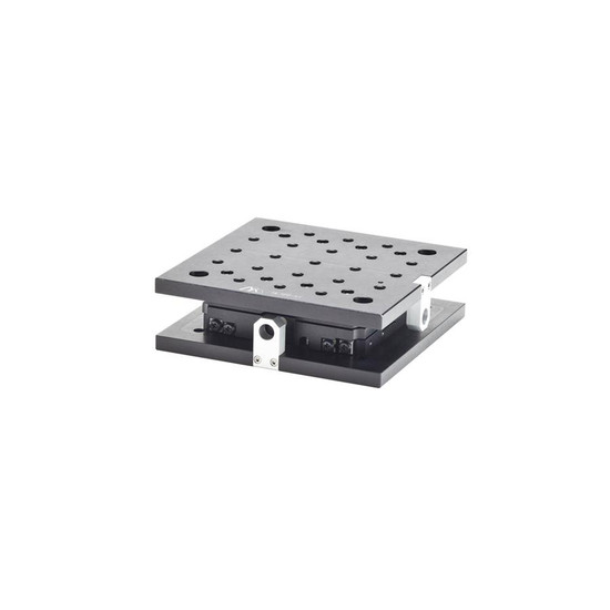 HL.500-XY Series Stage
