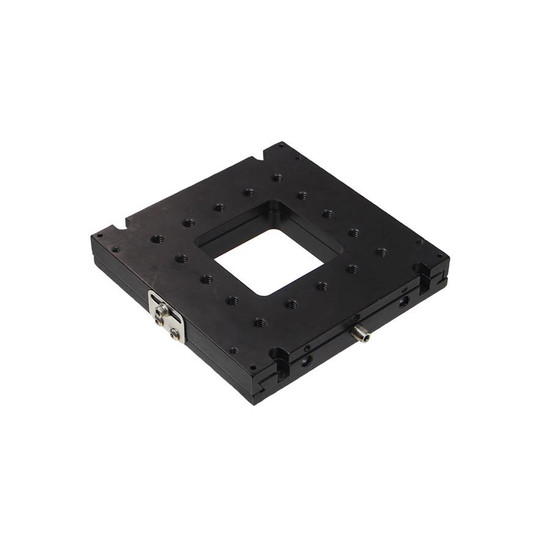 150.25dt-A Series Stage