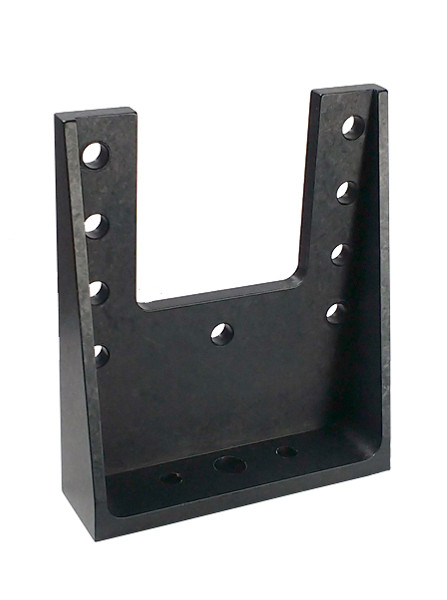 150ab-A Series Mounting Block