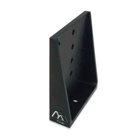 AB Series Angle Bracket