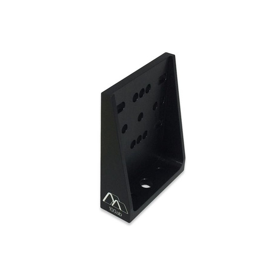 AB Series Angle Bracket