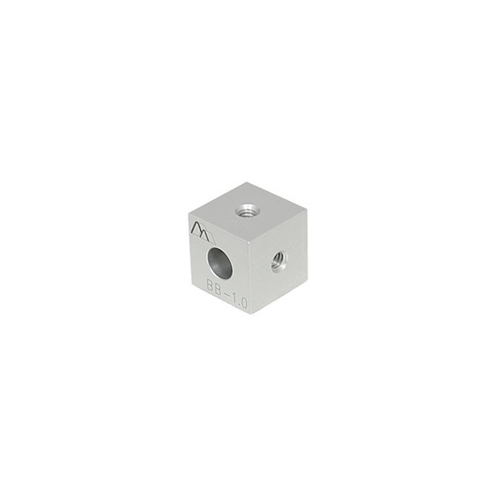 BB Series Building Block