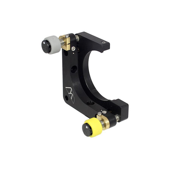 IM C2 Series, Two Axis Kinematic Mounts