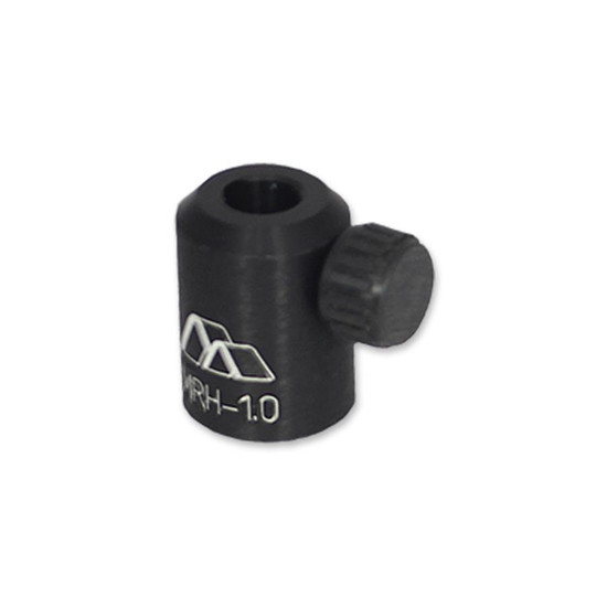 PRH/MRH Series Rod Holder PRH/MRH Series Rod Holder