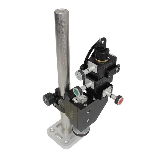 MX110 Series Manipulator