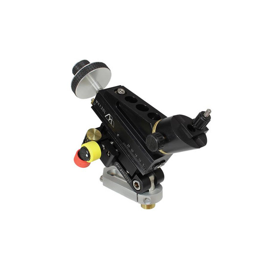 MX130 Series Manipulator