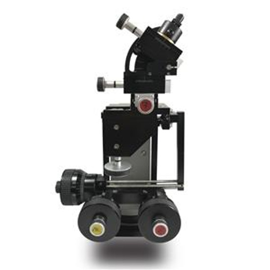 MX310 Series Manipulator