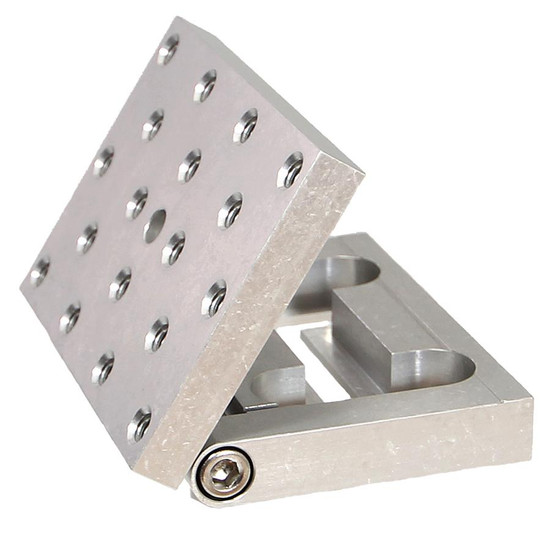 MXTa Series Platform