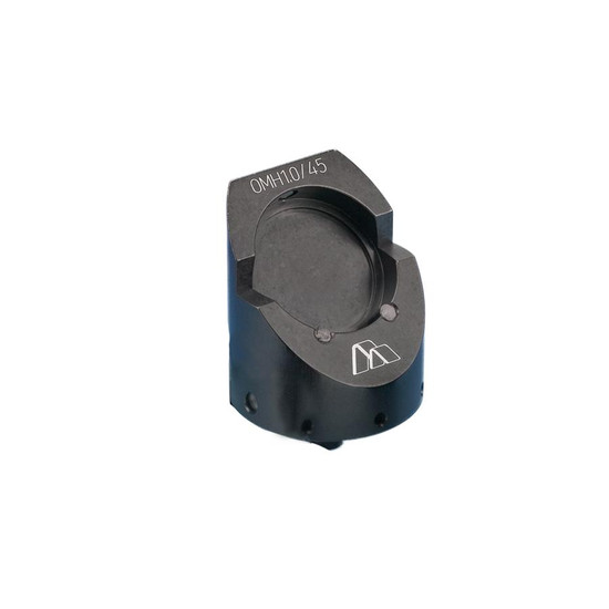 OMH 45 Series Mount