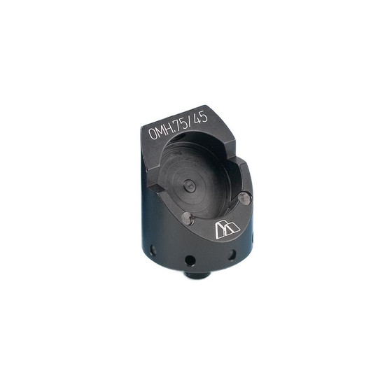 OMH 45 Series Mount