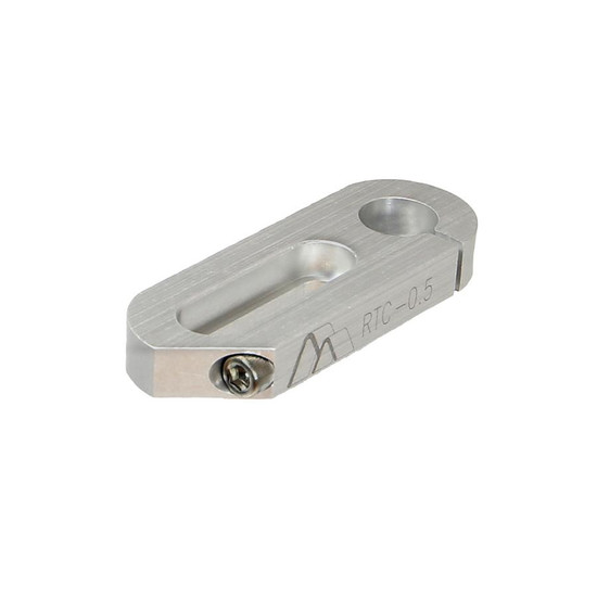 RTC Series Clamp