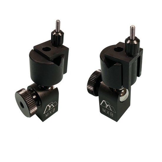 MXB