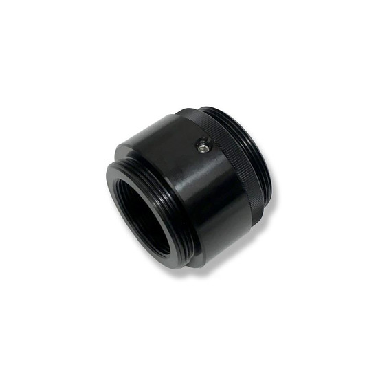IS-CBHX2A