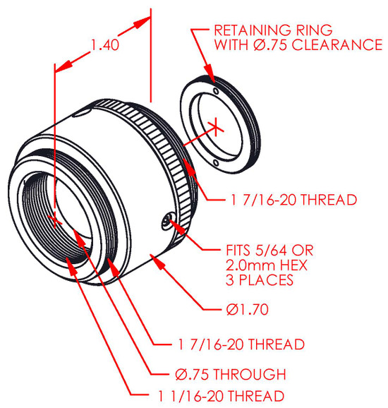 IS-CBHX2A
