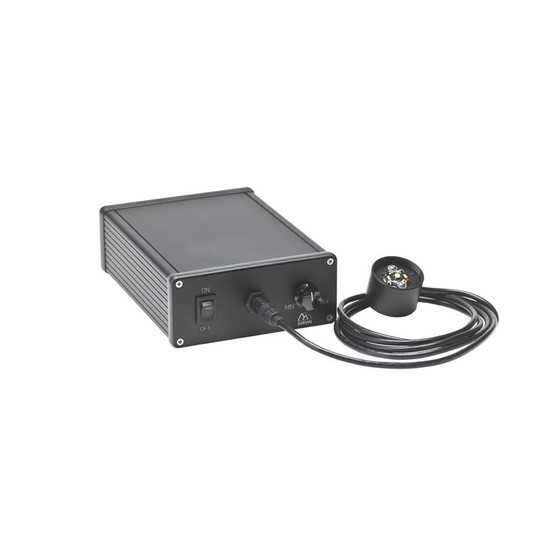 IS-GCI/LED-WW