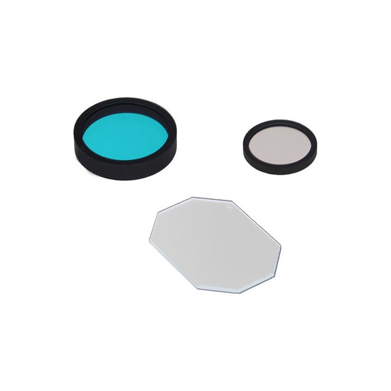 IS-TRITC /Cy3 filter set front