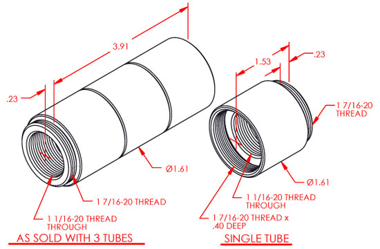 OFT-160t specification