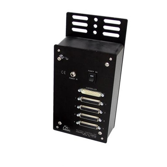 JB-MC1100e JB-MC1100e