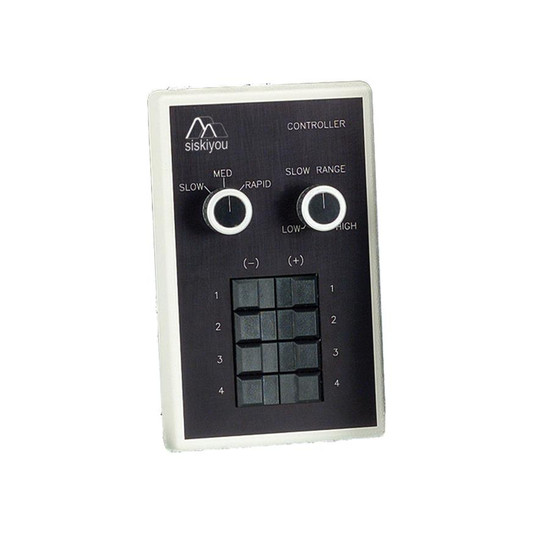 MC400