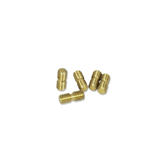 832TM4
