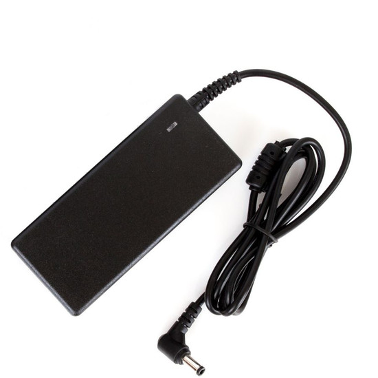 18VDC AC Adapter