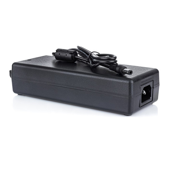 18VDC AC Adapter