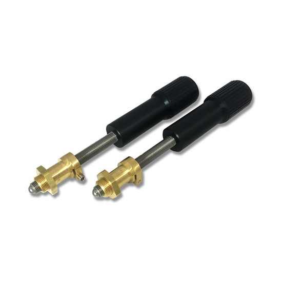 MXMS-40TPI