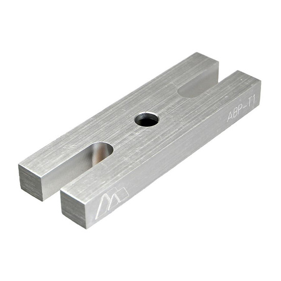 ABP-T1