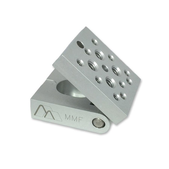 MMF Series Flip Mount