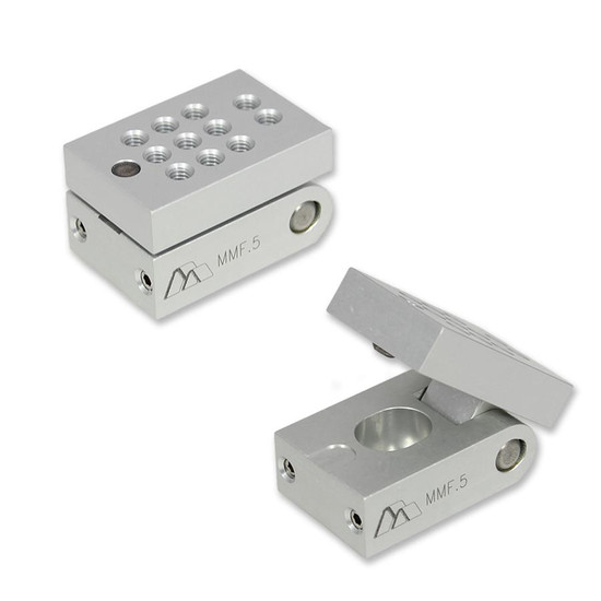 MMF Series Flip Mount